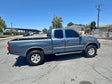 2005 Toyota Tundra · SR5 in San Diego, CA (photo 1)