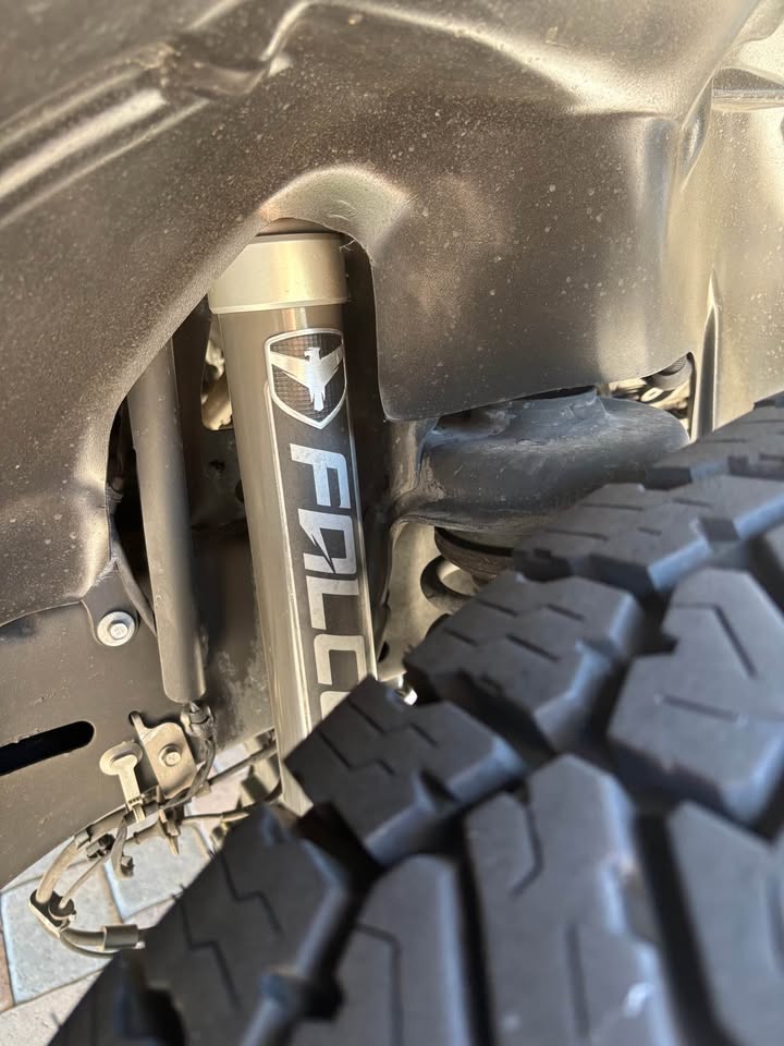 2020 Jeep Gladiator · Overland Pickup 4D 5 ft in Tucson, AZ (photo 6) — photo 6