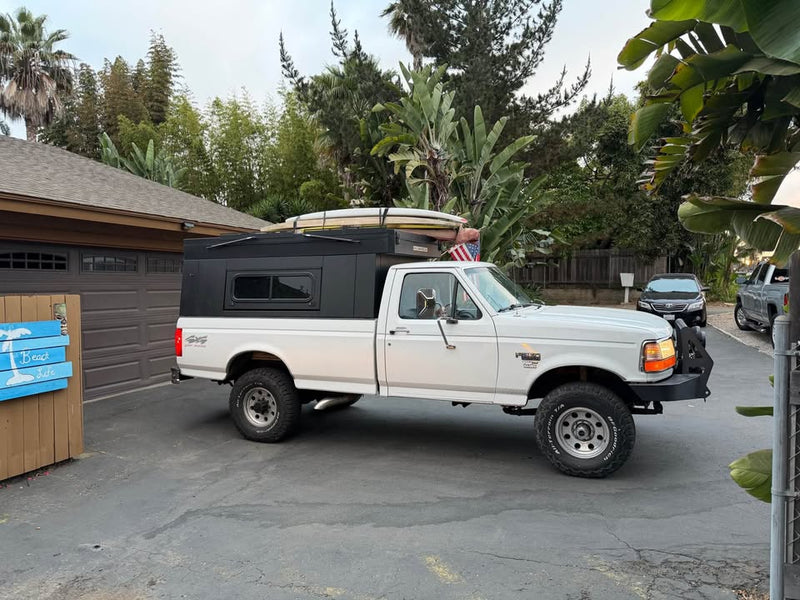 2023 Oru Designs bruin pro — photo 11