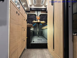 2026 Storyteller Overland Crew Mode XL in Thousand Oaks, CA (photo 12)