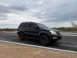 2009 Lexus GX · GX 470 Sport Utility 4D in Surprise, AZ (photo 4)