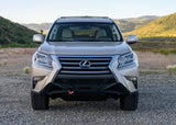 2015 Lexus GX460 Luxury in Park City, UT (photo 5)