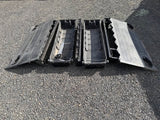 Decked drawer system 2006 Ford F250 6’9” bed in Clayton, WA (photo 4)