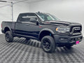 2020 Ram 2500 Power Wagon