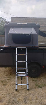 ROOF NEST ( tent topper) in Salem, OR (photo 10)