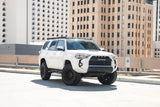 2019 Toyota 4Runner · TRD Off-Road Premium Sport Utility 4D in Paradise Valley, AZ (photo 2)