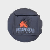 Spare Tire Cover — Equipt Expedition Outfitters (photo 16)