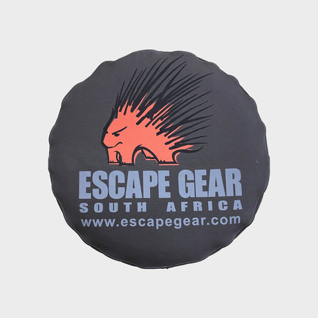 Spare Tire Cover — Equipt Expedition Outfitters (photo 15)