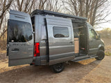 2026 Winnebago Revel in Portland, OR (photo 2)