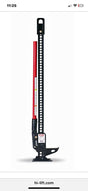 Hi-Lift 60” Jack in Phoenix, AZ (photo 1)