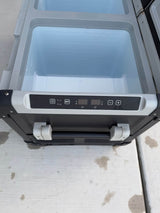 Dometic cool freeze CFX in Magna, UT (photo 7)