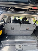2022 Toyota 4Runner · SR5 Sport Utility 4D in Chula Vista, CA (photo 10)