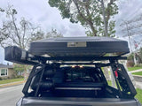 Leitner Active Cargo System Forged Bed Rack For Nissan frontier(2005 to 2021) in San Bernardino, CA (photo 1)