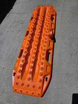 Maxtrax in Bend, OR (photo 2)