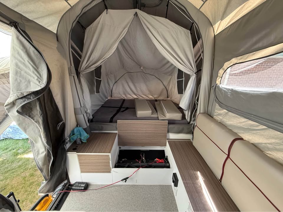 2023 Opus op4 in Commerce City, CO (photo 10) — photo 10