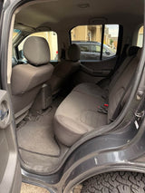 2008 Nissan Xterra · Off-Road Sport Utility 4D in West Jordan, UT (photo 10)