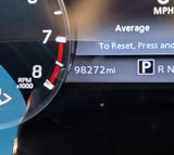 2023 Nissan Frontier in Reno, NV (photo 12)