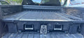 Decked drawer system 6ft Chevy bed