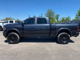 2020 Ram 2020 ram 2500 power wagon in Clarington, ON (photo 3)
