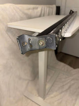Baja Designs S8 40" LED Light Bar in Vancouver, WA (photo 5)