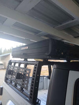 Roofnest Rooftop Tent in Bonners Ferry, ID (photo 3)
