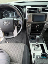 2016 Toyota 4Runner · SR5 Sport Utility 2D in San Diego, CA (photo 11)