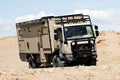 2026 Storyteller Overland (new!) gxv epic (Custom order)