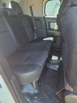 2011 Meticulously Maintained TOYOTA FJ CRUISER ONLY 151K MILES in Chandler, AZ (photo 6)