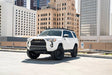 2019 Toyota 4Runner · TRD Off-Road Premium Sport Utility 4D in Paradise Valley, AZ (photo 1)