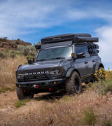 Ikamper Skycamp 3.0 - Rocky Black Shell Edition in Salt Lake City, UT (photo 3)