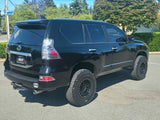 2014 Lexus GX · GX 460 Sport Utility 4D in Lynnwood, WA (photo 6)