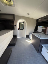 2022 Intech Luna in Sandy, UT (photo 8)