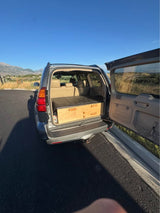 2006 Lexus GX · GX 470 Sport Utility 4D in Lehi, UT (photo 11)