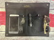 Wall Organizational Pouch - Grommets — Overland Gear Guy