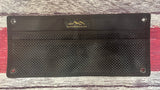 Wall Organizational Pouch - Grommets — Overland Gear Guy (photo 4)