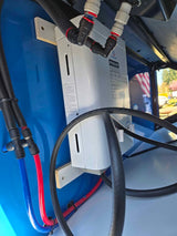 2022 OPUS op2 in Marysville, WA (photo 11)