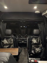 2023 Mercedes-Benz storyteller overland classic mode 4x4 in Oakland, CA (photo 12)