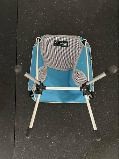 Helinox Camping Chair - Kids in Bozeman, MT (photo 5)