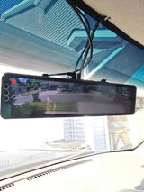 2013 Nissan nv3500 in Rathdrum, ID (photo 8)