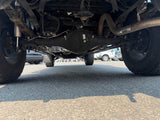 2022 Toyota Tacoma · TRD Off Road in Post Falls, ID (photo 6)