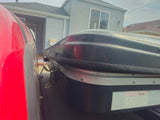 Roofnest Sparrow Rooftop Tent in Daly City, CA (photo 5)
