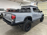 2017 Toyota Tacoma TRD Pro in Portland, OR (photo 3)