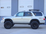 2000 Toyota 4RUNNER SR5 4WD AUTO in Vancouver, WA (photo 5)