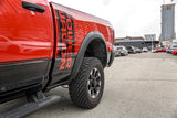 2020 Ram 2500 Power Wagon 4x4 Crew Cab 6'4" Box in Toronto, ON (photo 6)
