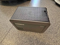 Dometic FX5 35 portable fridge/freezer outdoor use / RV/ Motorhome