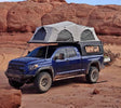 Flippac Truck Camper Shell 6.5 ft in Aurora, CO (photo 1)