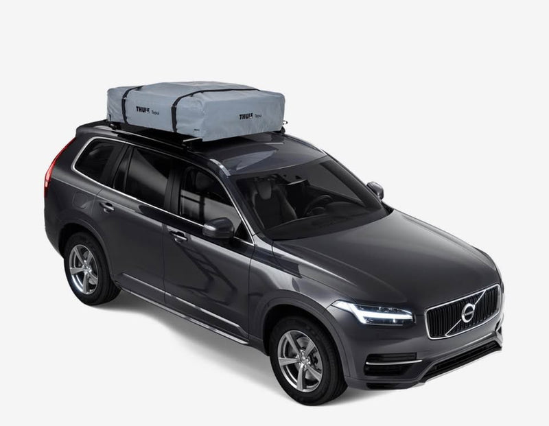 Roof top tent and rack in Nampa, ID (photo 4) — photo 4