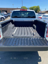 2018 Nissan Frontier · PRO-4X Pickup 4D 5 ft in Exeter, CA (photo 7)