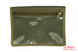 EDC Organization Pouch — Overland Gear Guy (photo 13)