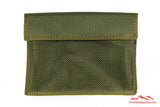 EDC Organization Pouch — Overland Gear Guy (photo 14)